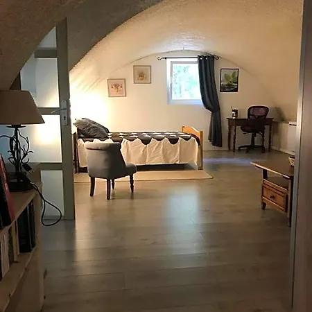 Di Ro *