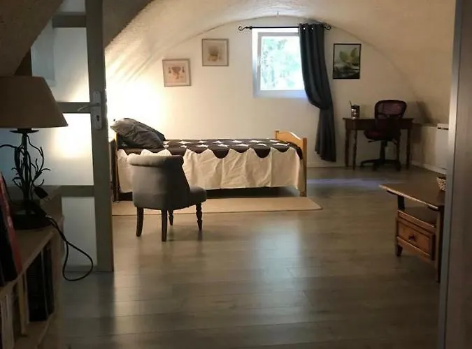Di Ro *